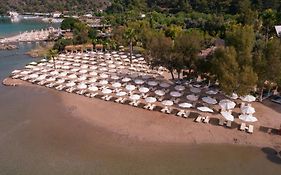 Sugar Beach Club